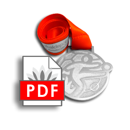 Sonderanfertigungen Flyer